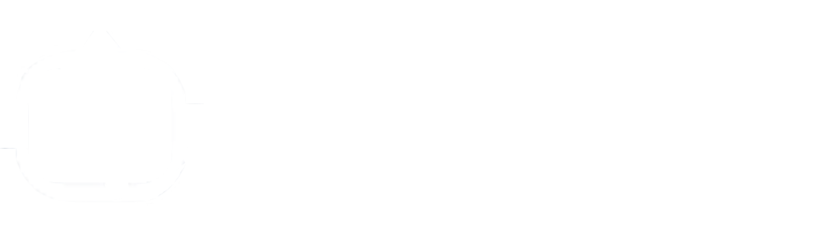 店铺地图标注带logo - 用AI改变营销